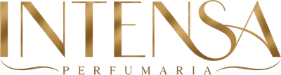 Intensa Perfumaria